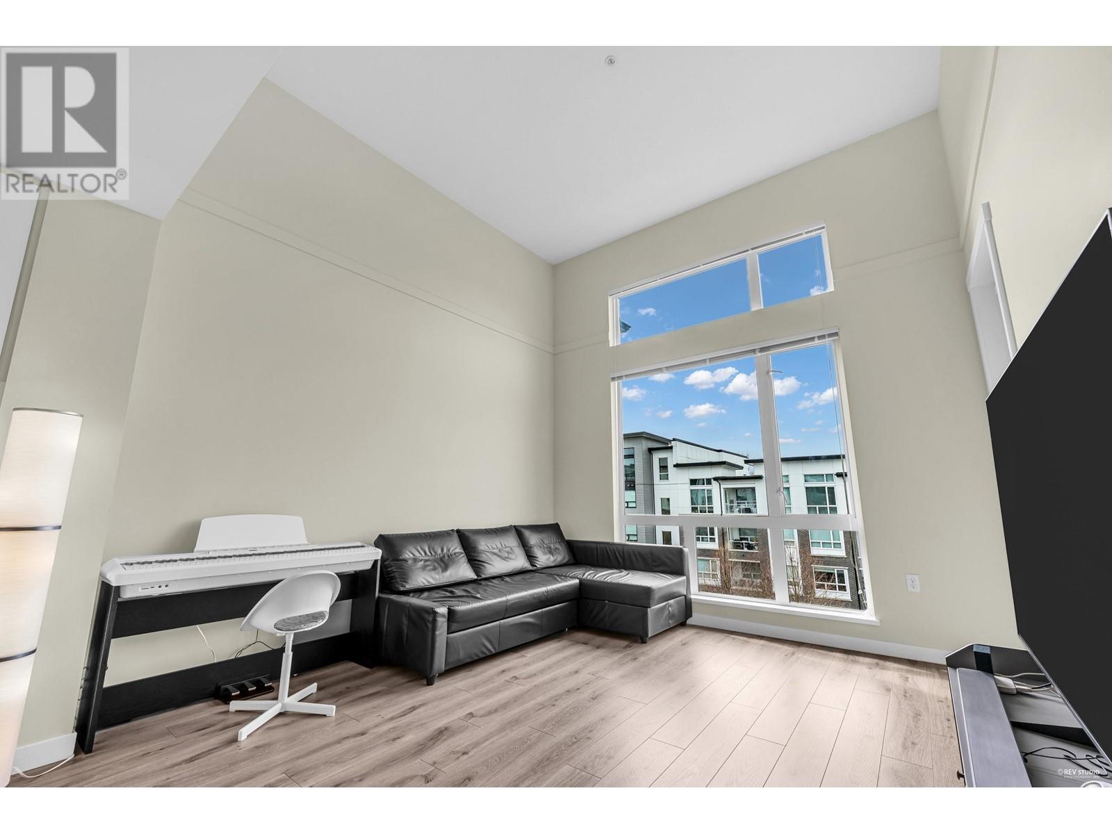 411 9233 Odlin Road, Richmond, British Columbia  V6X 0V4 - Photo 14 - R3011878