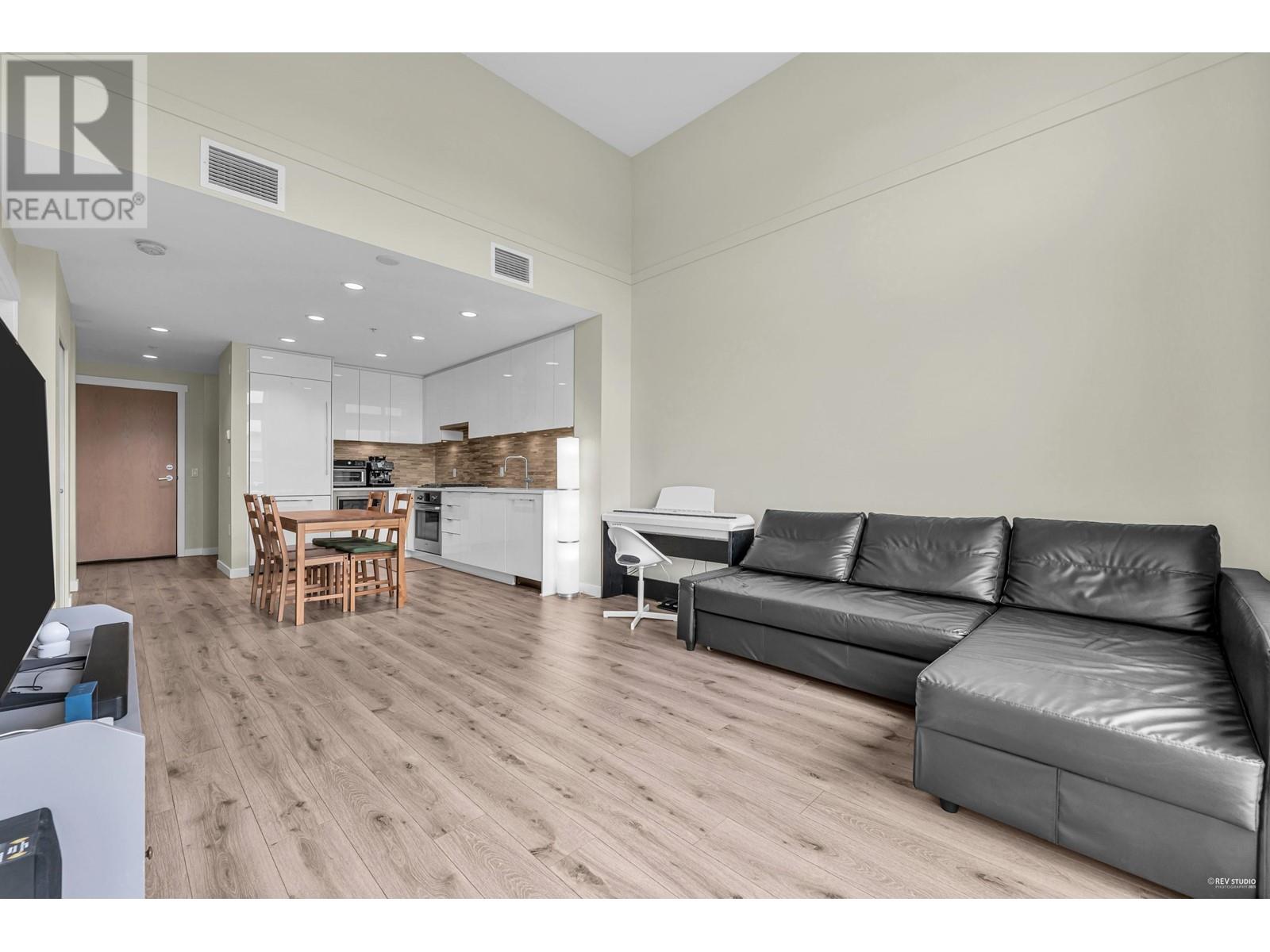 411 9233 Odlin Road, Richmond, British Columbia  V6X 0V4 - Photo 15 - R3011878