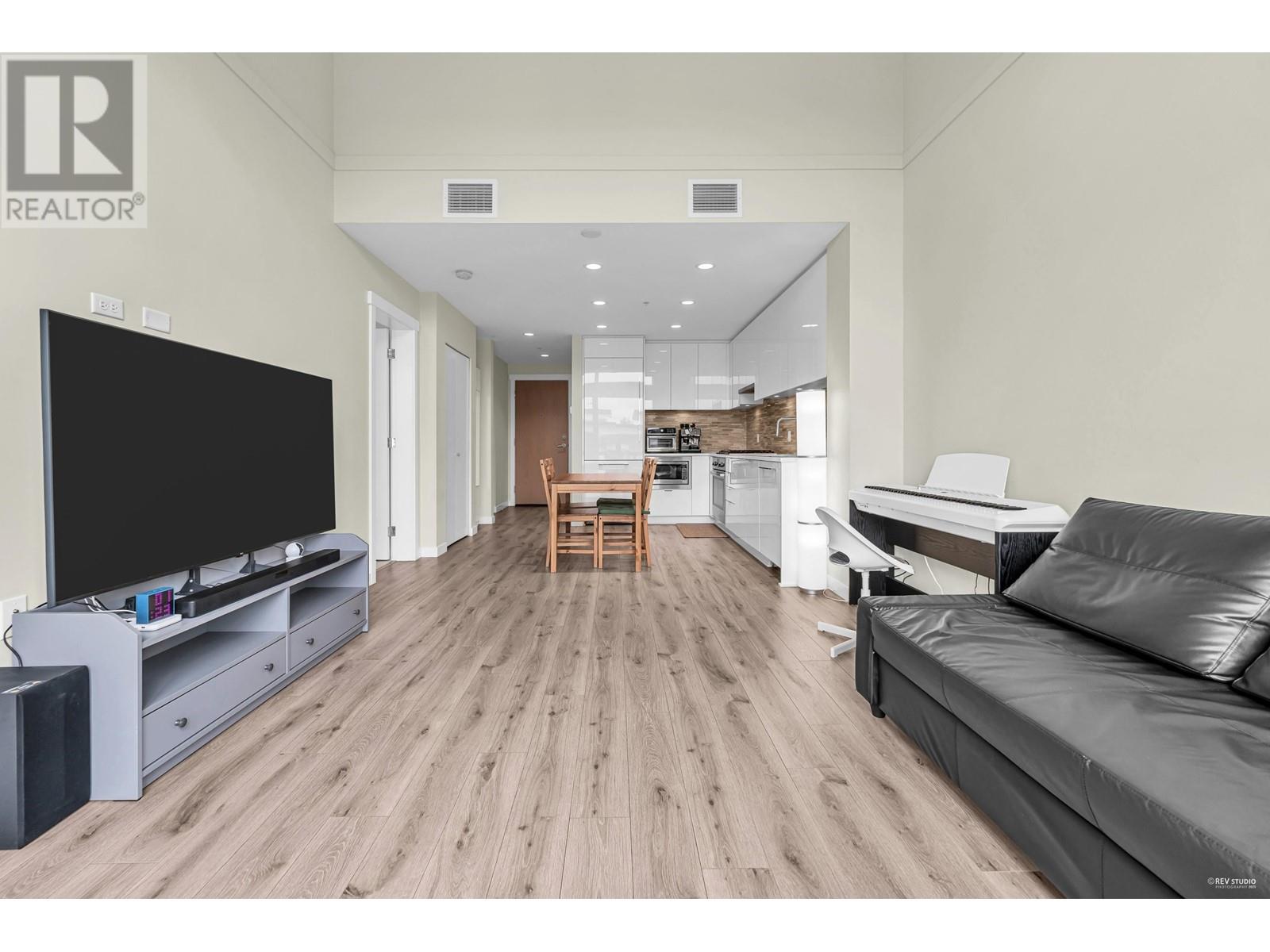411 9233 Odlin Road, Richmond, British Columbia  V6X 0V4 - Photo 16 - R3011878