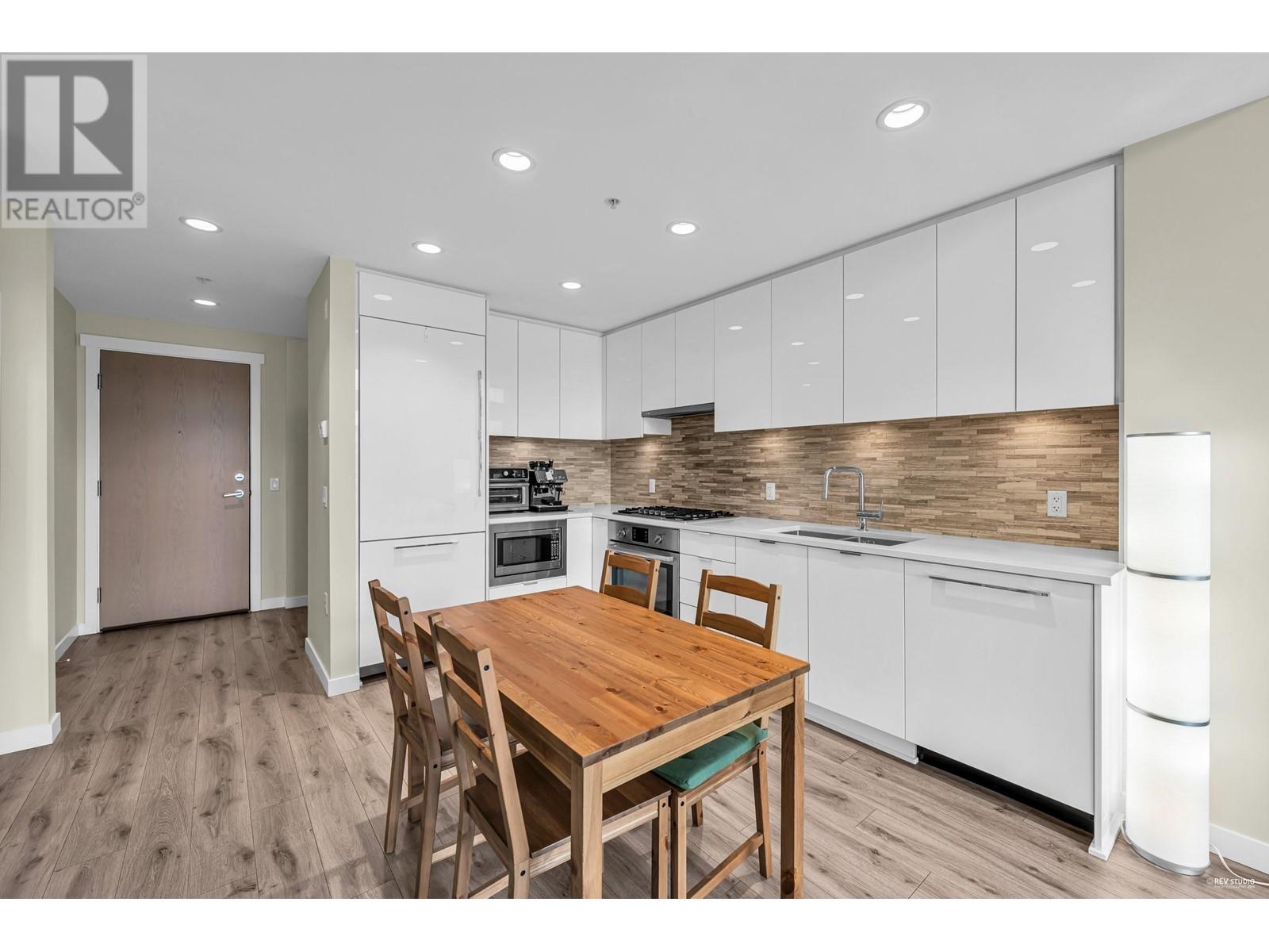 411 9233 Odlin Road, Richmond, British Columbia  V6X 0V4 - Photo 18 - R3011878