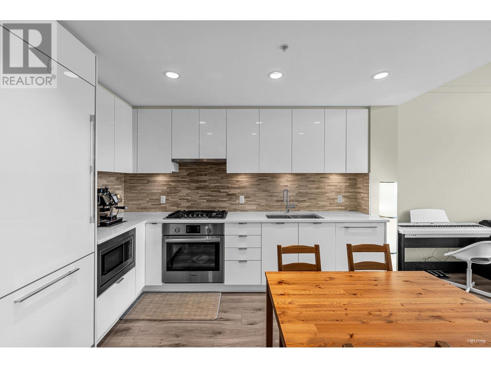 411 9233 Odlin Road, Richmond, British Columbia  V6X 0V4 - Photo 20 - R3011878