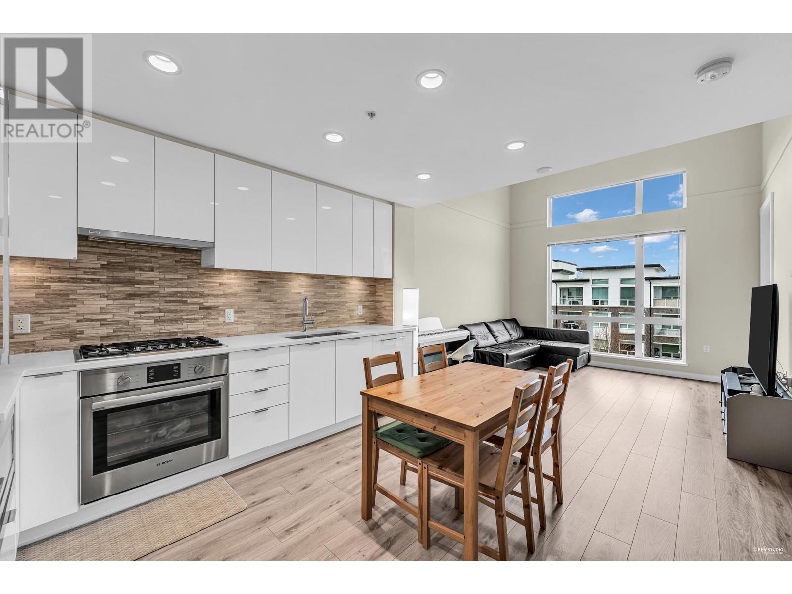 411 9233 Odlin Road, Richmond, British Columbia  V6X 0V4 - Photo 21 - R3011878