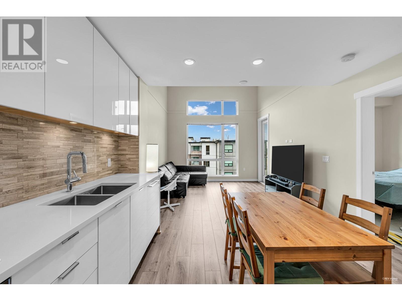 411 9233 Odlin Road, Richmond, British Columbia  V6X 0V4 - Photo 22 - R3011878
