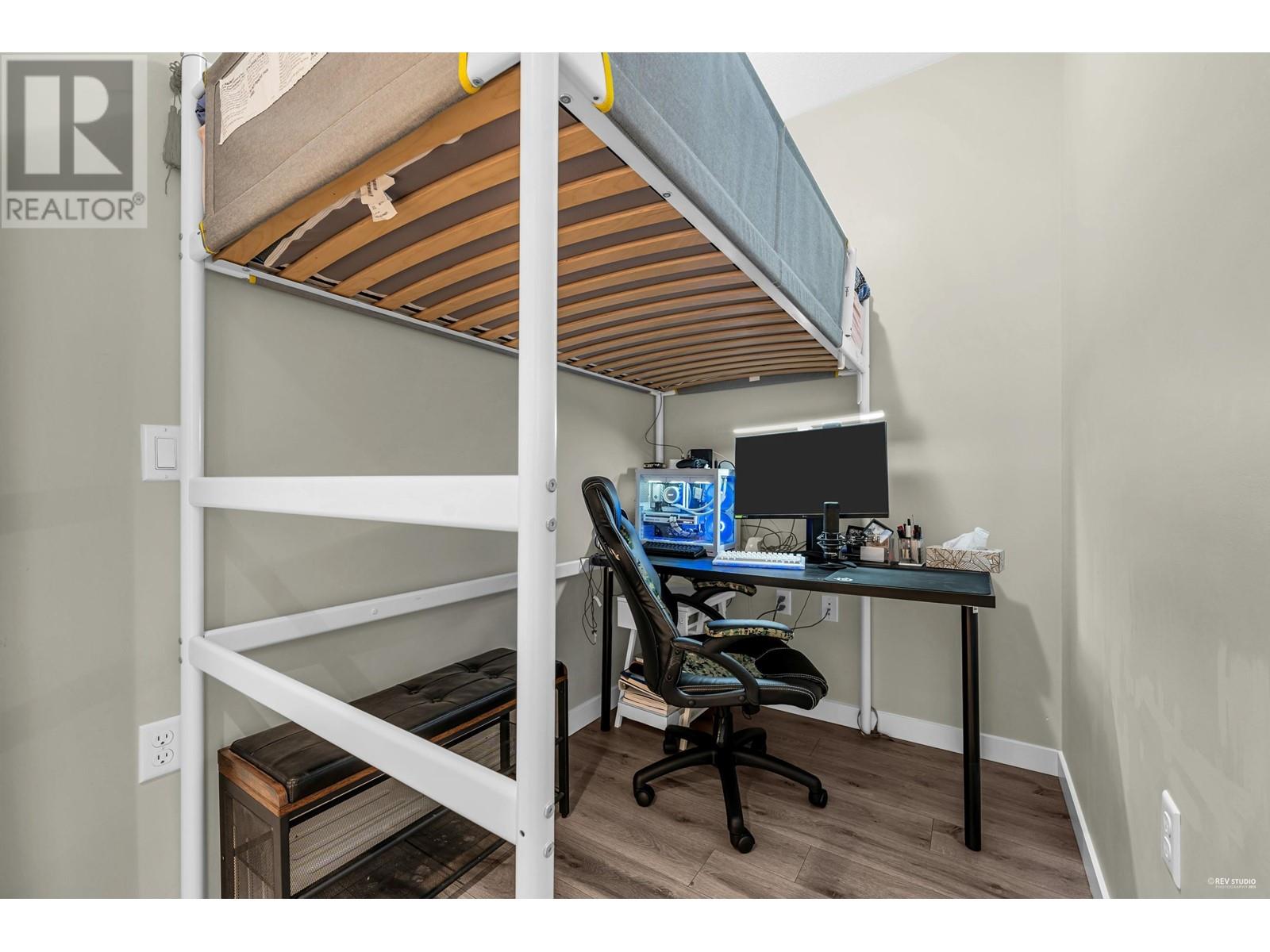 411 9233 Odlin Road, Richmond, British Columbia  V6X 0V4 - Photo 23 - R3011878