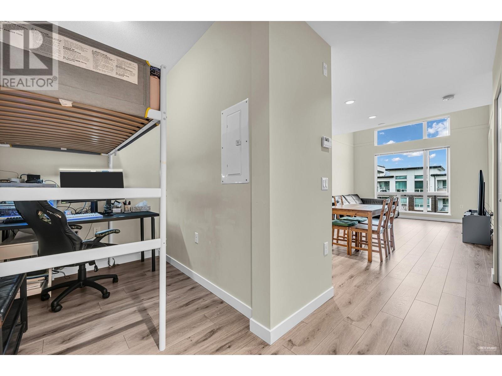 411 9233 Odlin Road, Richmond, British Columbia  V6X 0V4 - Photo 24 - R3011878