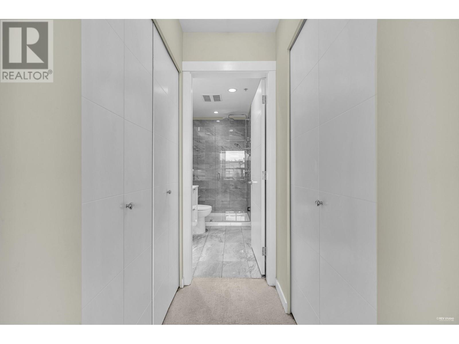 411 9233 Odlin Road, Richmond, British Columbia  V6X 0V4 - Photo 26 - R3011878