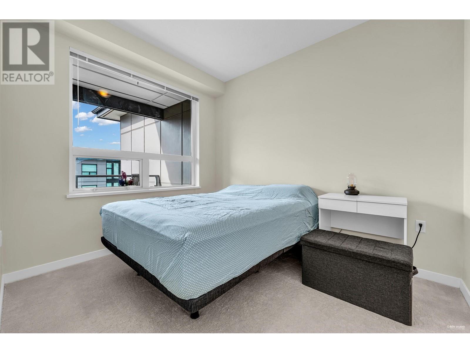 411 9233 Odlin Road, Richmond, British Columbia  V6X 0V4 - Photo 27 - R3011878