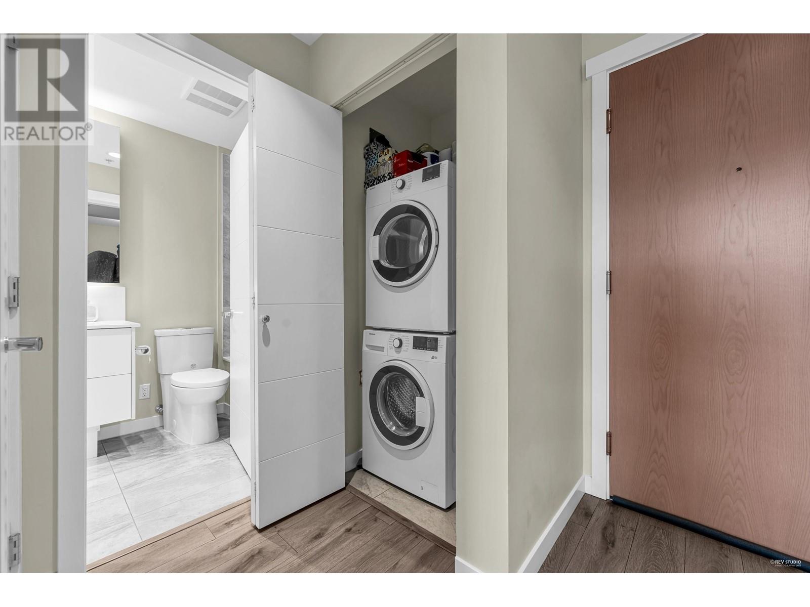 411 9233 Odlin Road, Richmond, British Columbia  V6X 0V4 - Photo 28 - R3011878