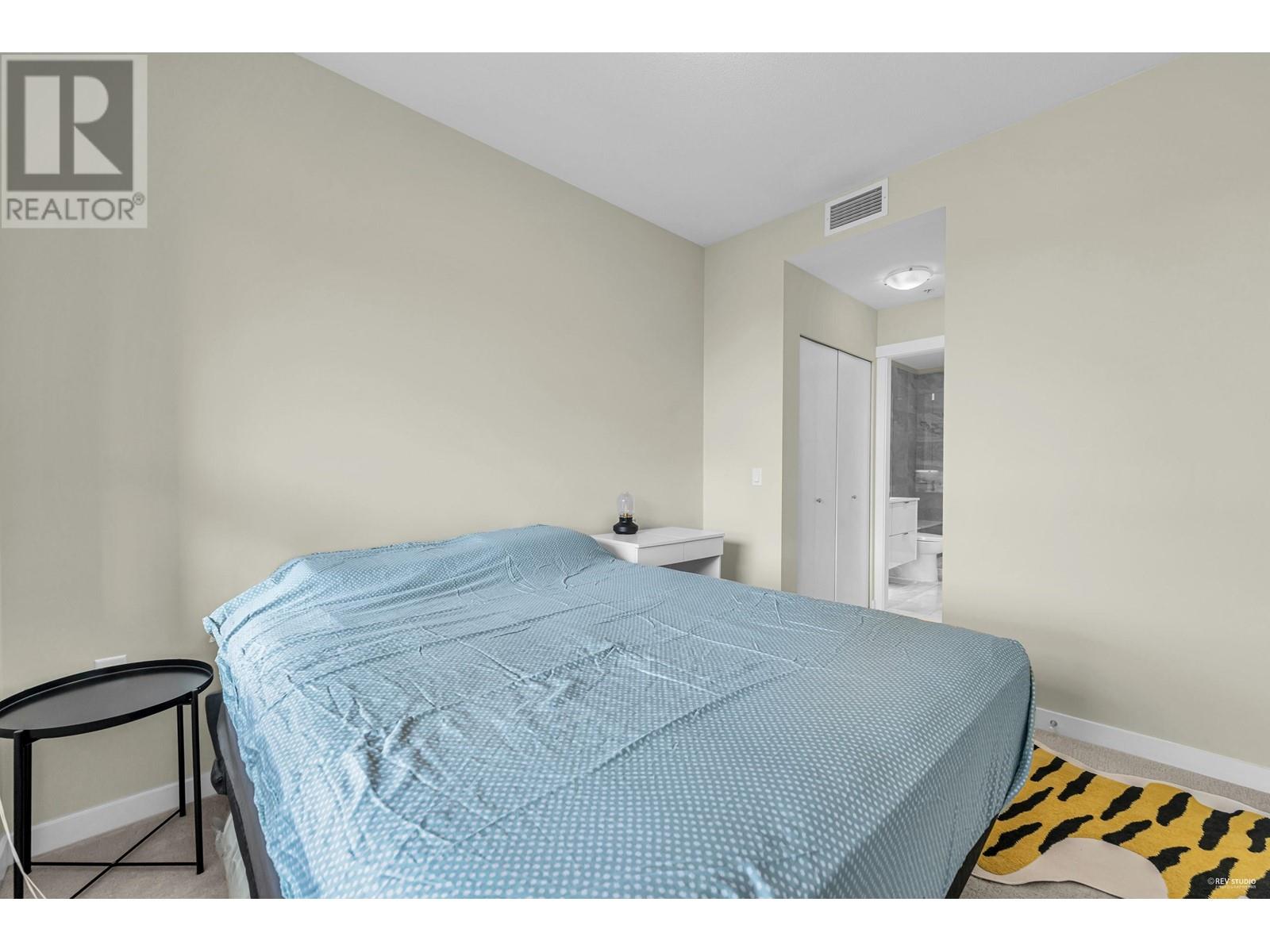 411 9233 Odlin Road, Richmond, British Columbia  V6X 0V4 - Photo 29 - R3011878