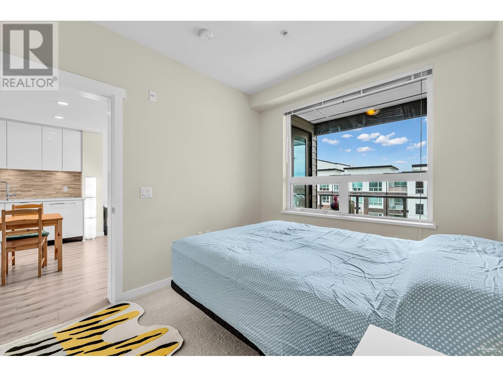 411 9233 Odlin Road, Richmond, British Columbia  V6X 0V4 - Photo 30 - R3011878