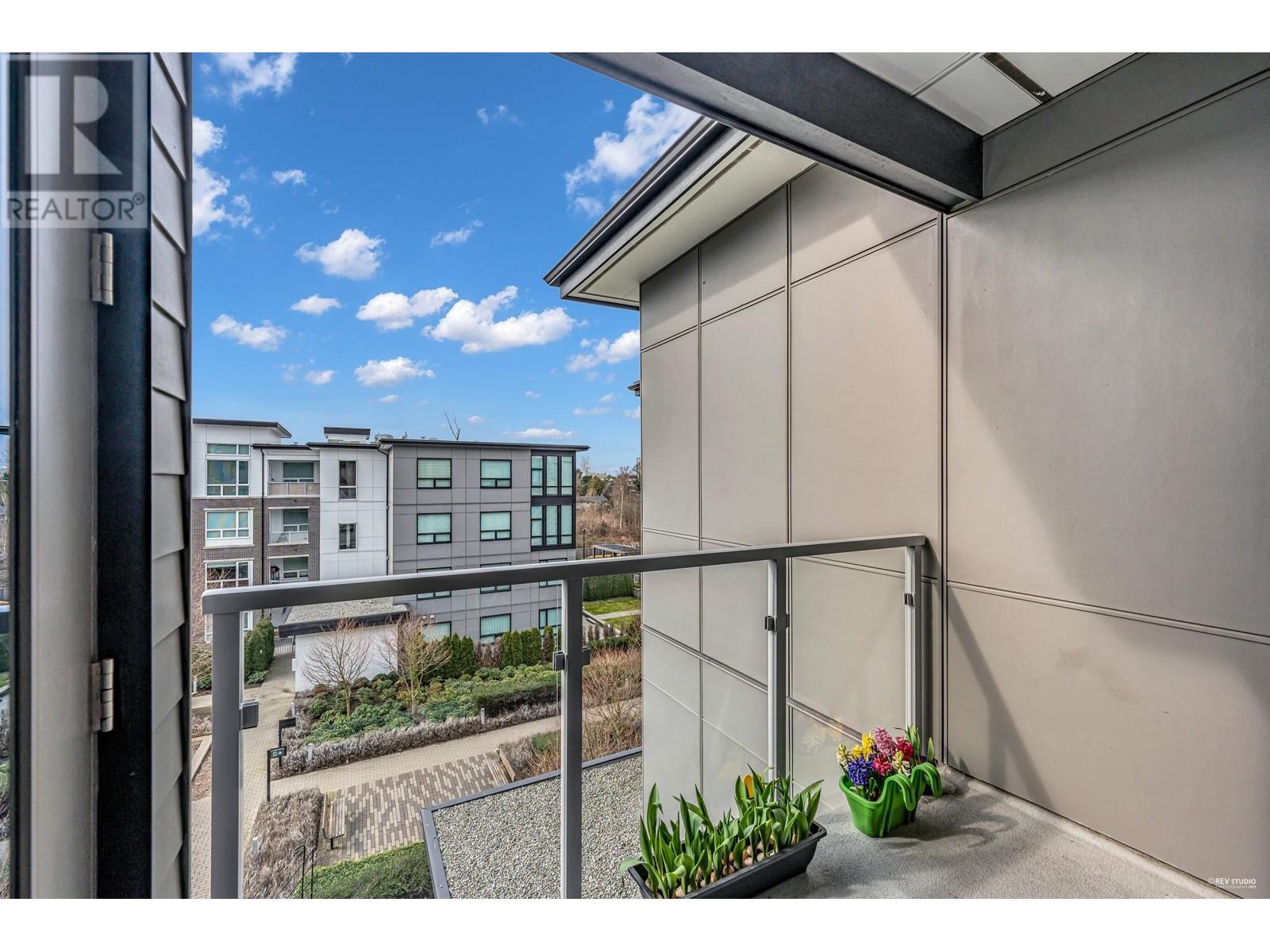 411 9233 Odlin Road, Richmond, British Columbia  V6X 0V4 - Photo 31 - R3011878
