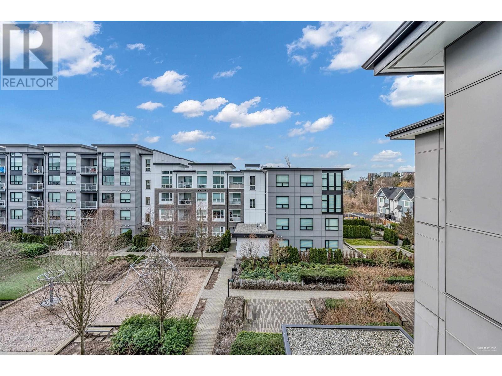 411 9233 Odlin Road, Richmond, British Columbia  V6X 0V4 - Photo 34 - R3011878
