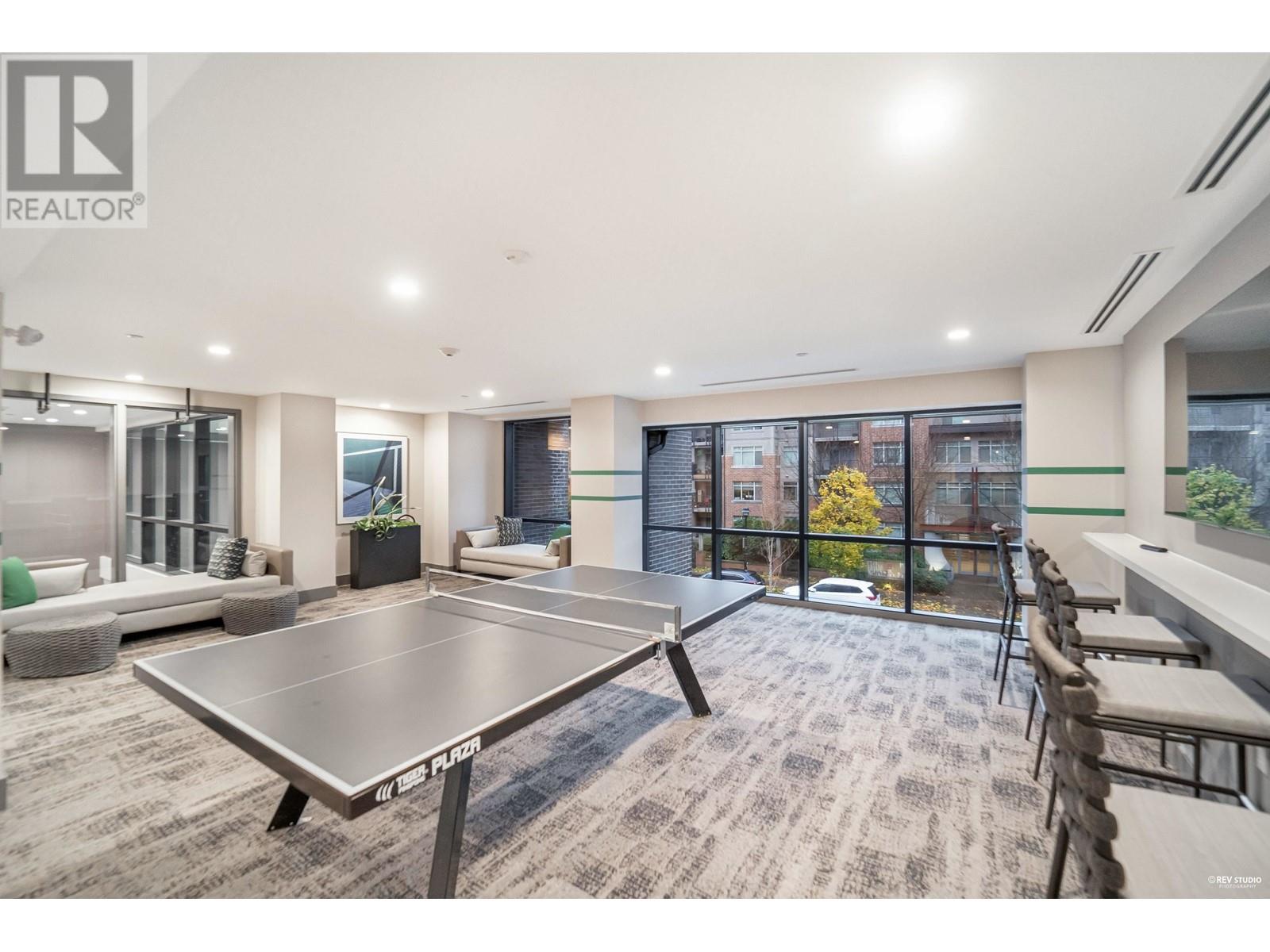 411 9233 Odlin Road, Richmond, British Columbia  V6X 0V4 - Photo 5 - R3011878
