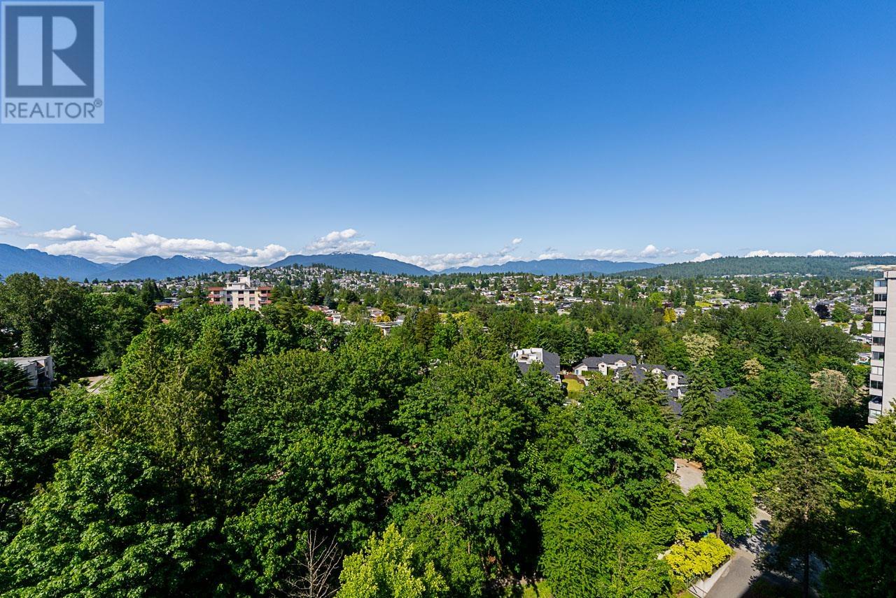 1802 2041 Bellwood Avenue, Burnaby, British Columbia  V5B 4V5 - Photo 19 - R3011880