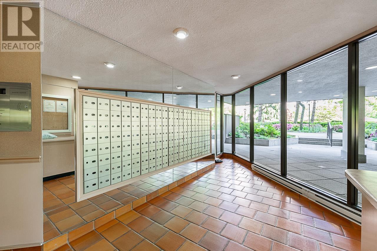 1802 2041 Bellwood Avenue, Burnaby, British Columbia  V5B 4V5 - Photo 6 - R3011880