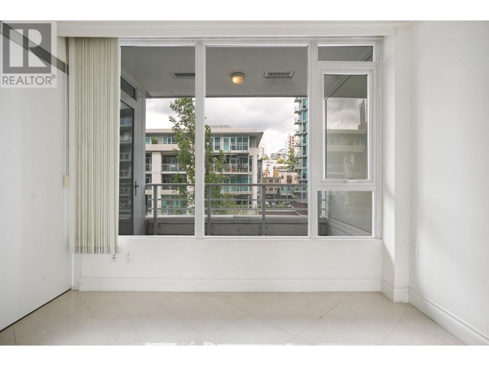 408 133 E Esplanade Avenue, North Vancouver, British Columbia  V7L 1A1 - Photo 10 - R3011894