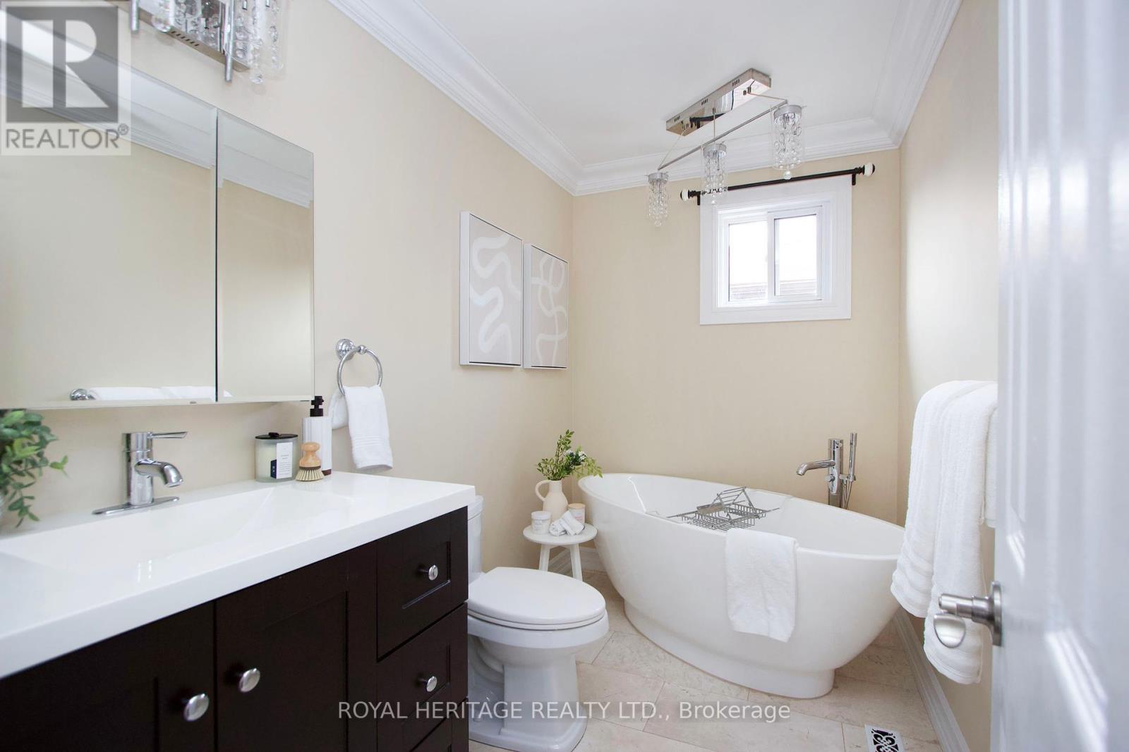 1609 Rawlings Drive, Pickering, Ontario  L1V 4Z9 - Photo 28 - E12194612