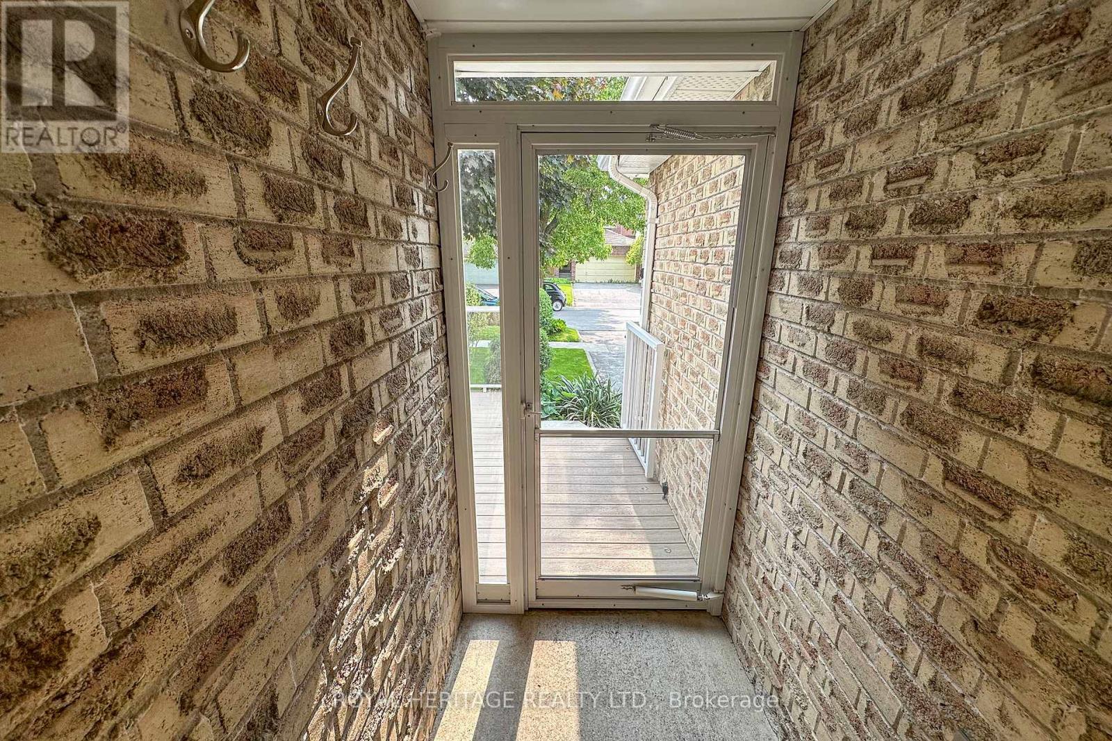 1609 Rawlings Drive, Pickering, Ontario  L1V 4Z9 - Photo 43 - E12194612