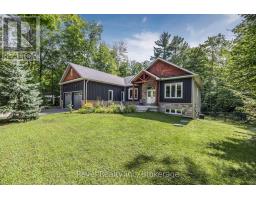 80 FOREST CIRCLE, Tiny, Ontario