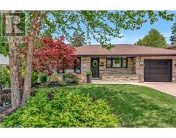 230 ELLIOTT Street, cambridge, Ontario