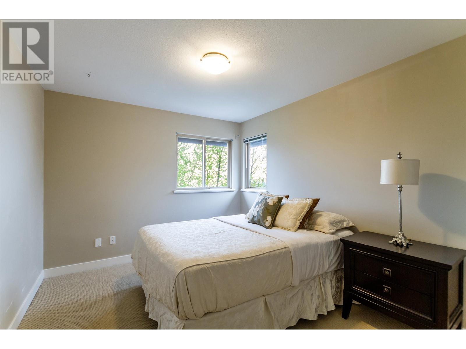 70 Fernway Drive, Port Moody, British Columbia  V3H 5K5 - Photo 21 - R3011871
