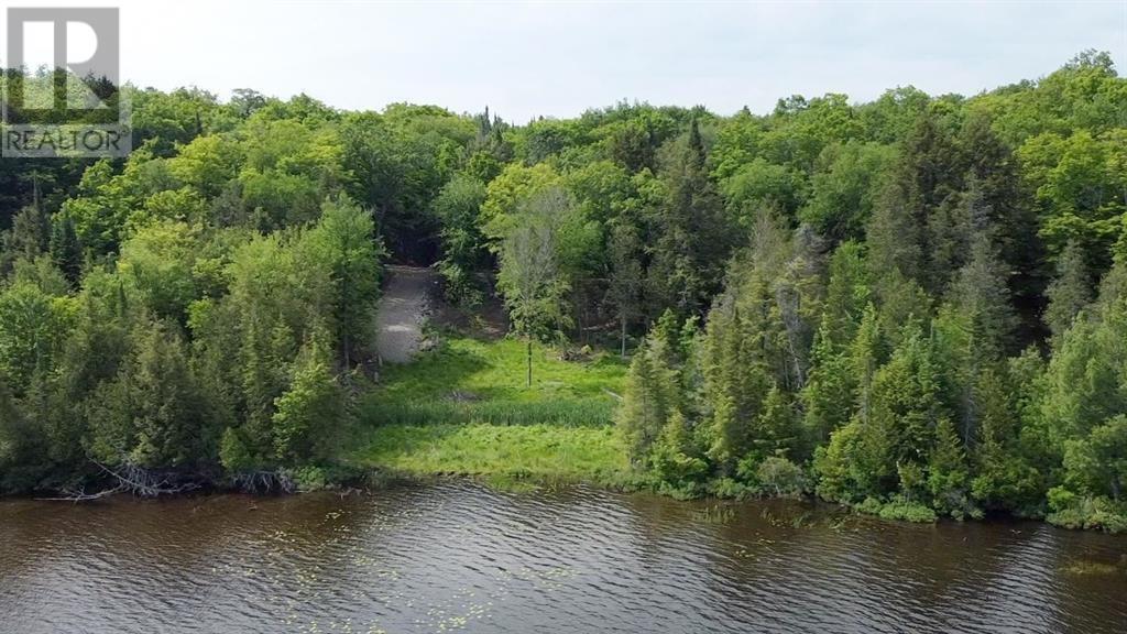 188 Halstead Rd, Bruce Mines, Ontario  P0R 1C0 - Photo 1 - SM251425