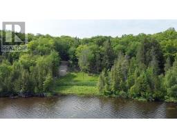 188 Halstead RD, Bruce Mines, Ontario