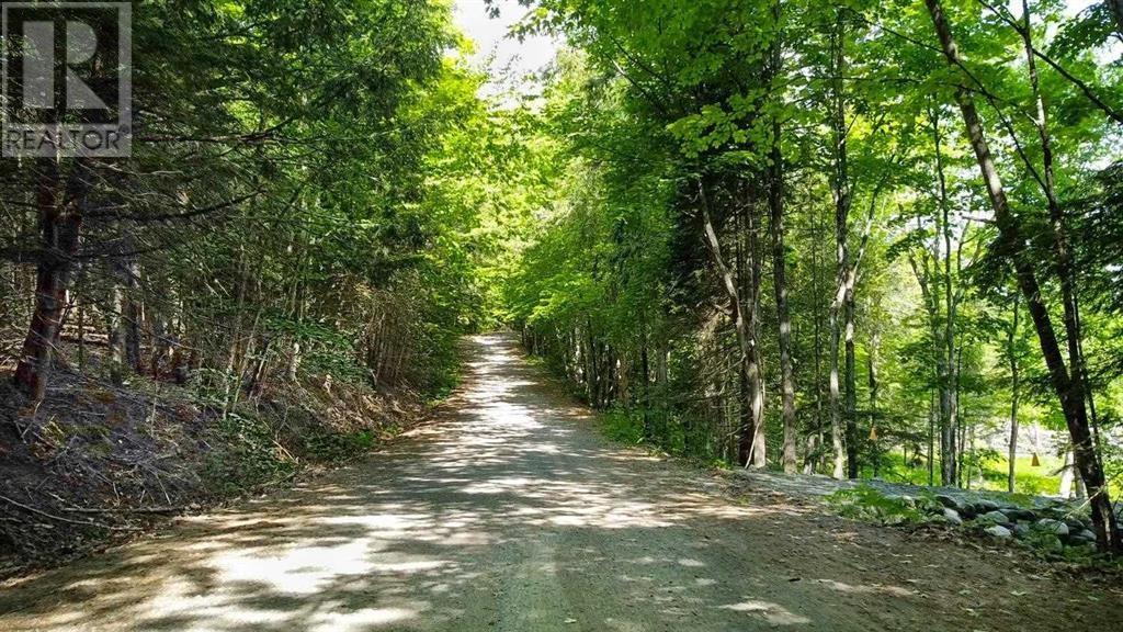 188 Halstead Rd, Bruce Mines, Ontario  P0R 1C0 - Photo 3 - SM251425