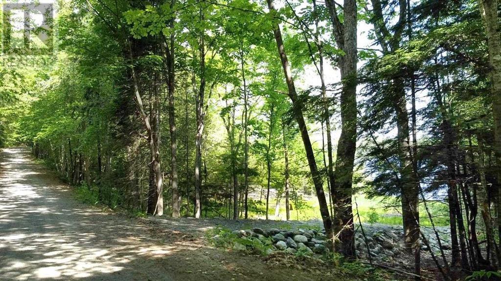 188 Halstead Rd, Bruce Mines, Ontario  P0R 1C0 - Photo 2 - SM251425
