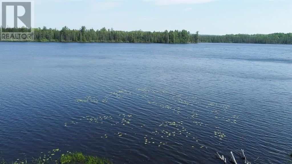 188 Halstead Rd, Bruce Mines, Ontario  P0R 1C0 - Photo 5 - SM251425