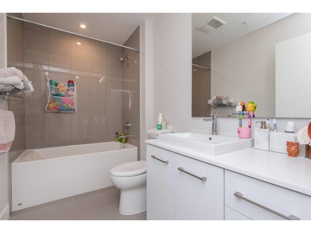 310 45510 Market Way, Garrison Crossing, Chilliwack, British Columbia  V2R 6E1 - Photo 12 - R3011218
