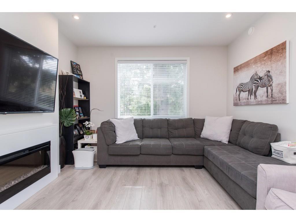 310 45510 Market Way, Garrison Crossing, Chilliwack, British Columbia  V2R 6E1 - Photo 14 - R3011218