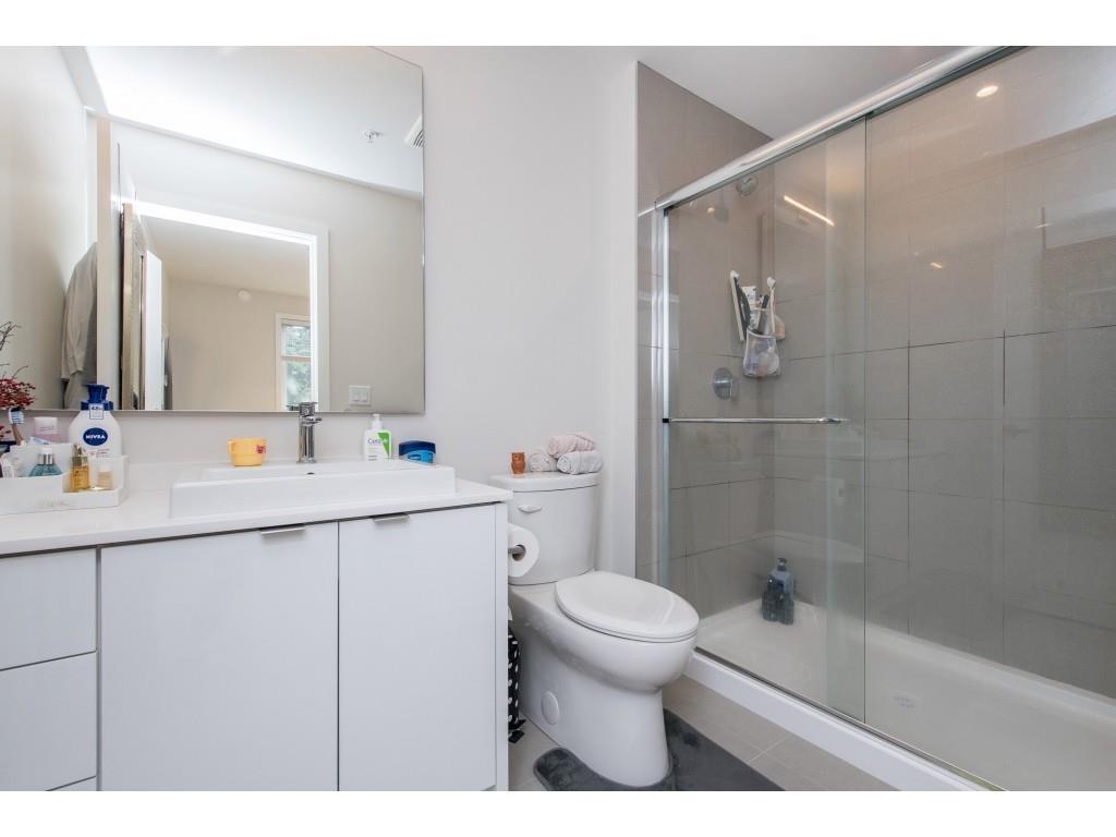 310 45510 Market Way, Garrison Crossing, Chilliwack, British Columbia  V2R 6E1 - Photo 13 - R3011218