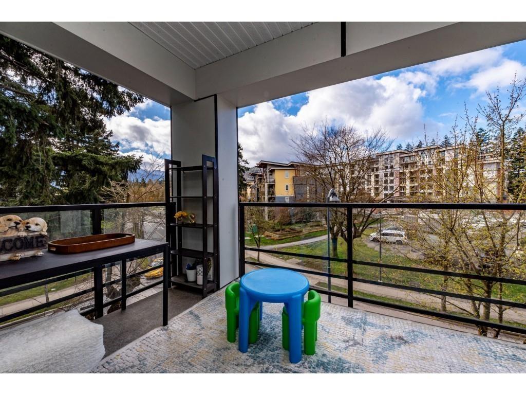 310 45510 Market Way, Garrison Crossing, Chilliwack, British Columbia  V2R 6E1 - Photo 18 - R3011218