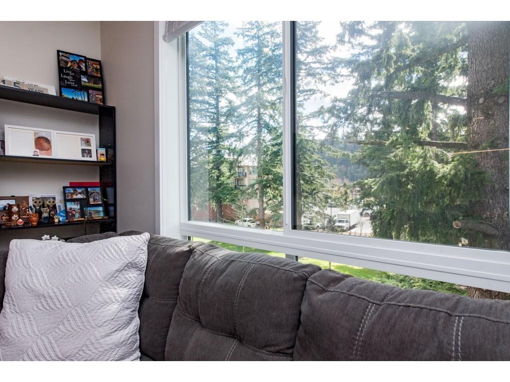 310 45510 Market Way, Garrison Crossing, Chilliwack, British Columbia  V2R 6E1 - Photo 16 - R3011218