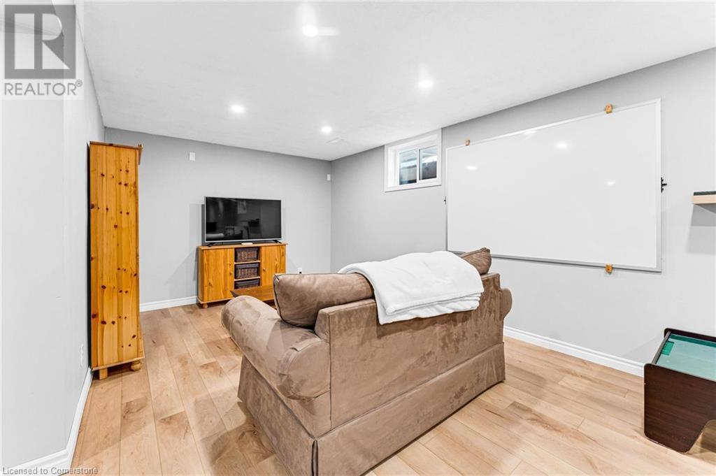 149 Forestwood Drive, Kitchener, Ontario  N2N 1B7 - Photo 21 - 40729111