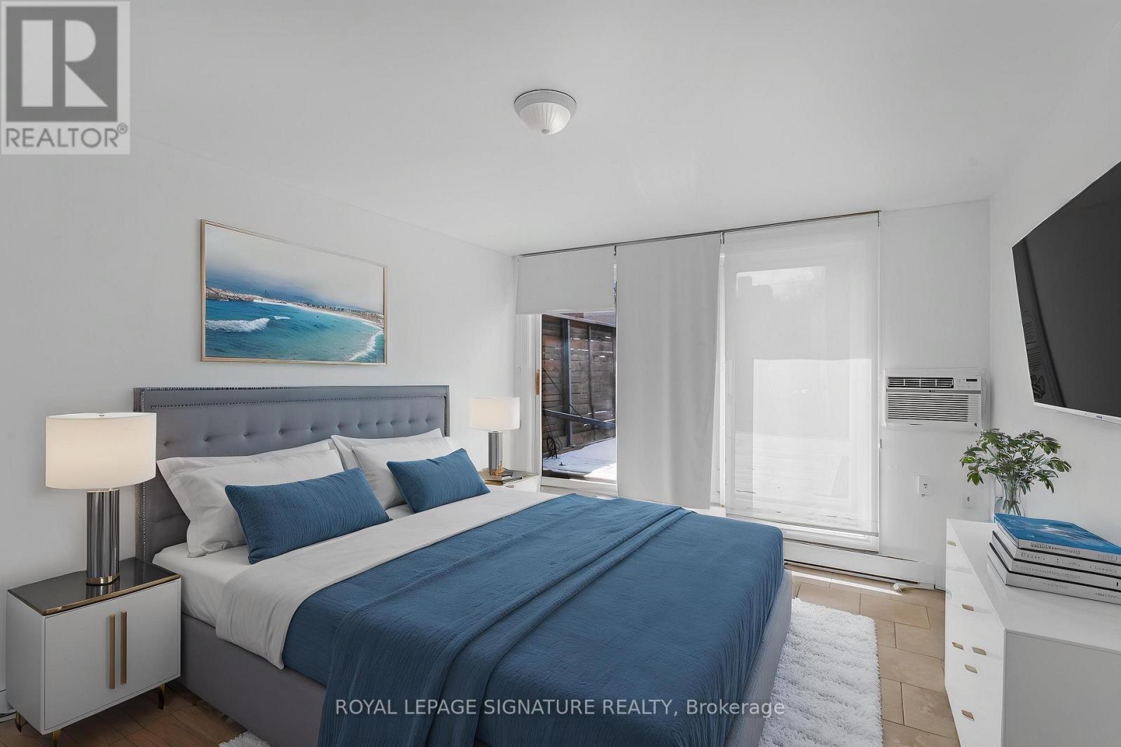 1 - 272 Parliament Street, Toronto, Ontario  M5A 3A4 - Photo 12 - C12088444