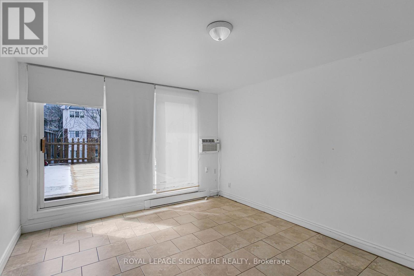 1 - 272 Parliament Street, Toronto, Ontario  M5A 3A4 - Photo 9 - C12088444