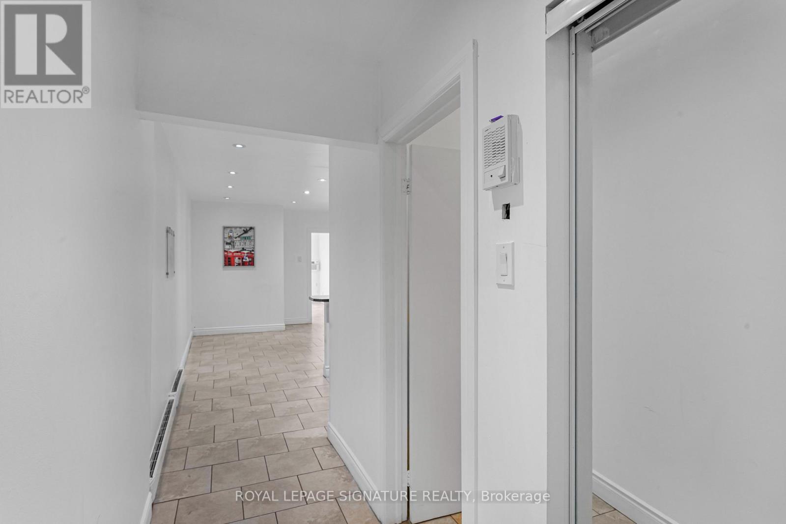 1 - 272 Parliament Street, Toronto, Ontario  M5A 3A4 - Photo 2 - C12088444