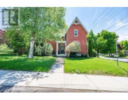 242 SUPPLE STREET, Pembroke, Ontario