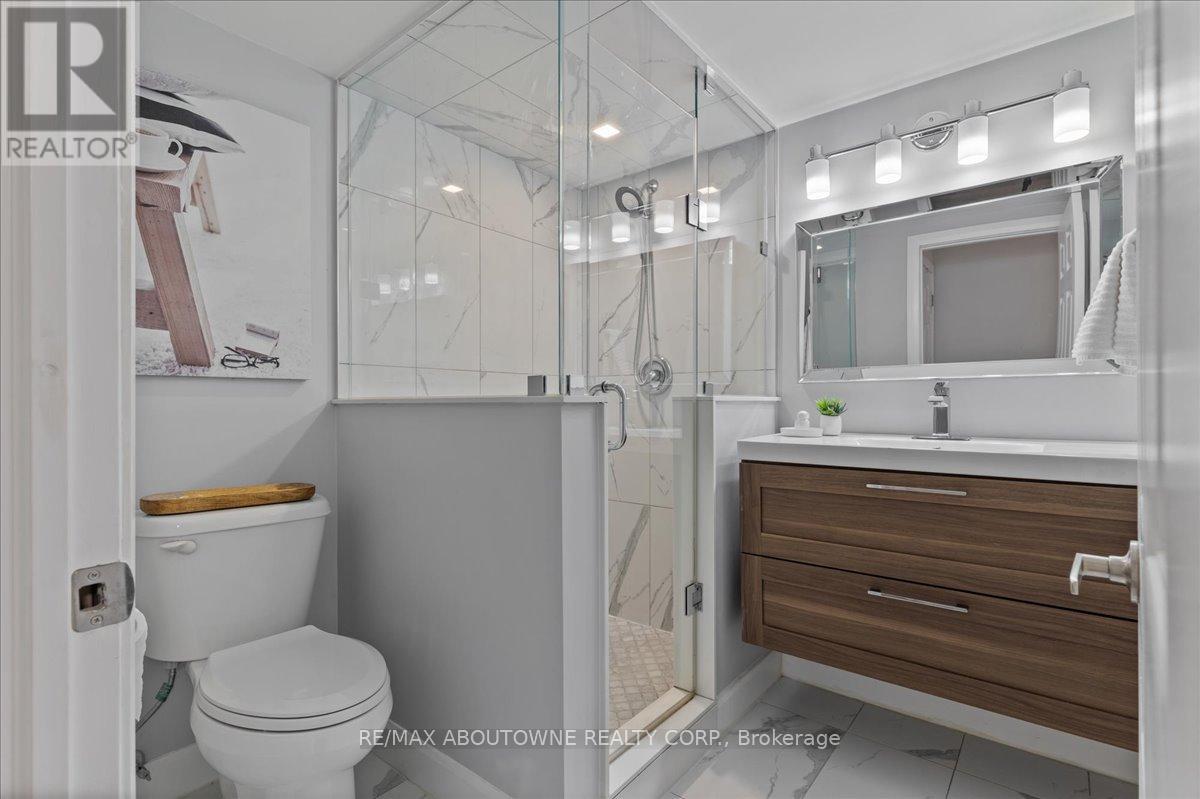 769 Shortreed Crescent, Milton, Ontario  L9T 0E8 - Photo 30 - W12198973