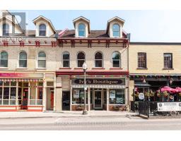 141-143 QUEEN STREET E, St. Marys, Ontario