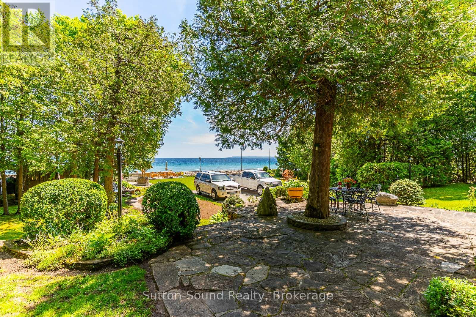 504815 Grey Road 1 Road, Georgian Bluffs, Ontario  N0H 1S0 - Photo 24 - X12199538