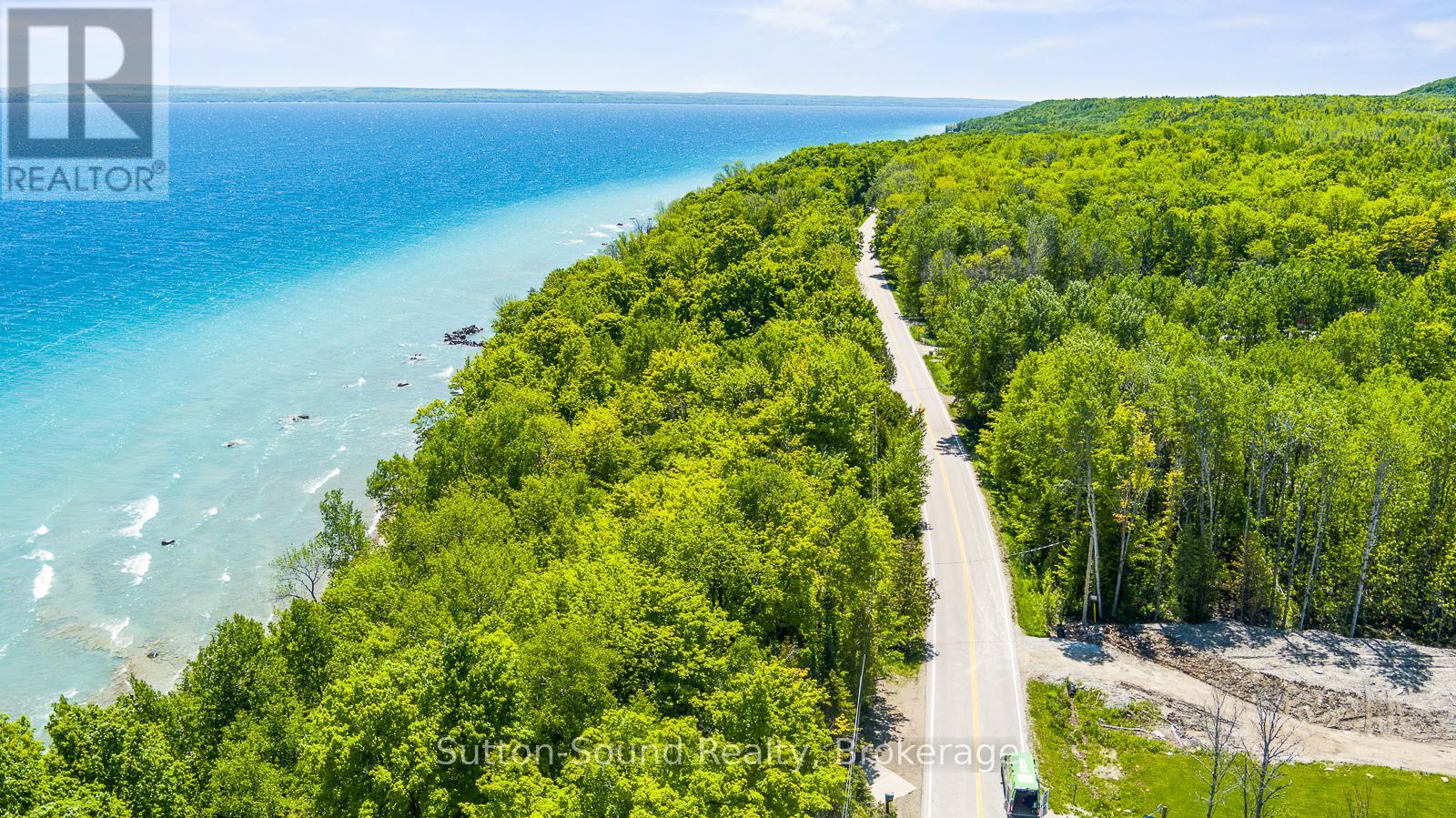504815 Grey Road 1 Road, Georgian Bluffs, Ontario  N0H 1S0 - Photo 47 - X12199538