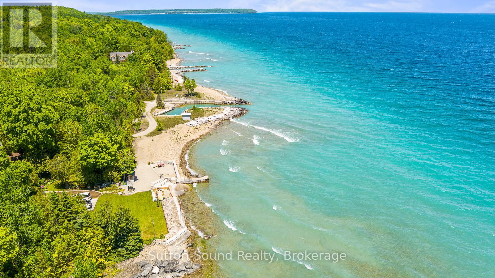 504815 Grey Road 1 Road, Georgian Bluffs, Ontario  N0H 1S0 - Photo 49 - X12199538