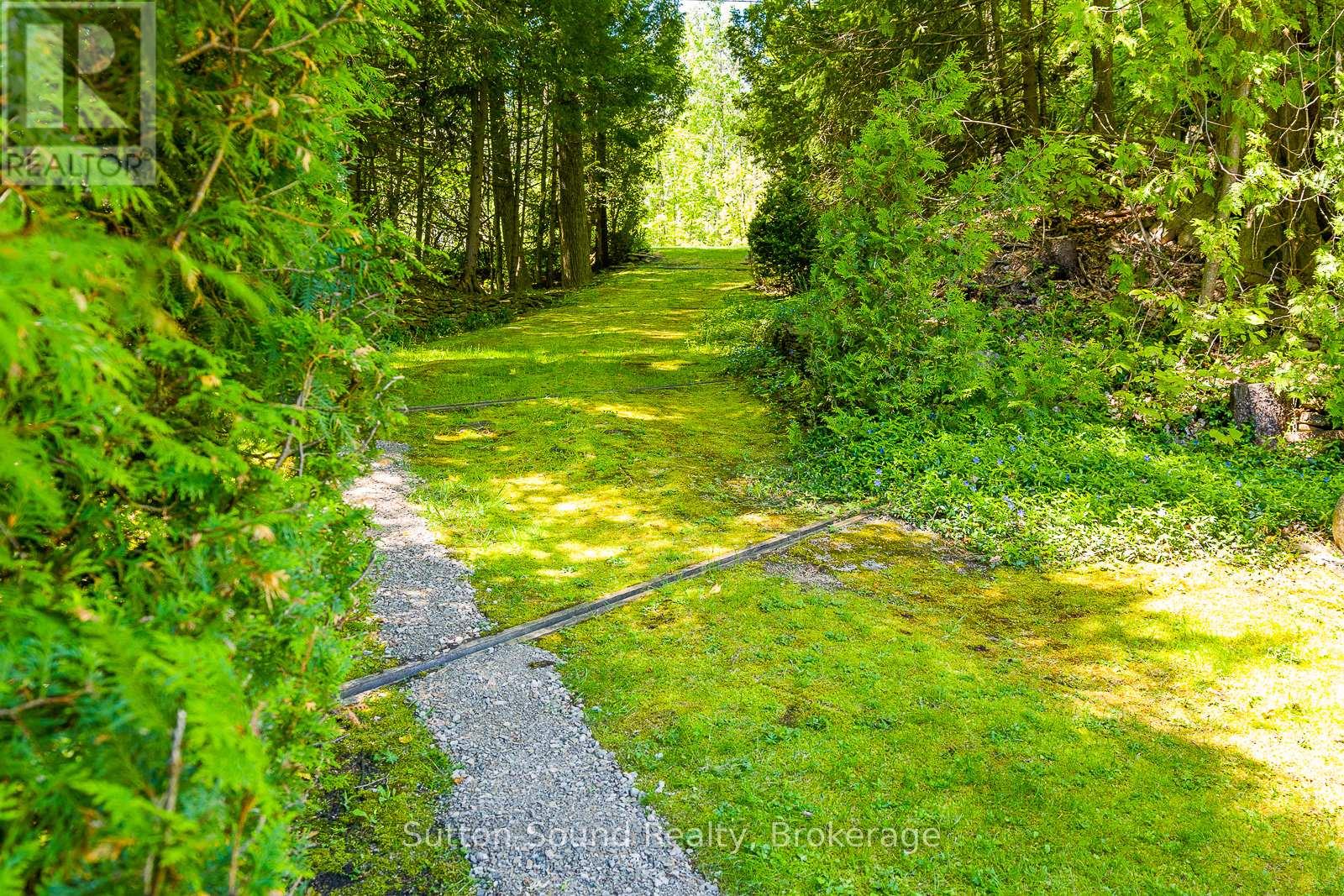 504815 Grey Road 1 Road, Georgian Bluffs, Ontario  N0H 1S0 - Photo 50 - X12199538