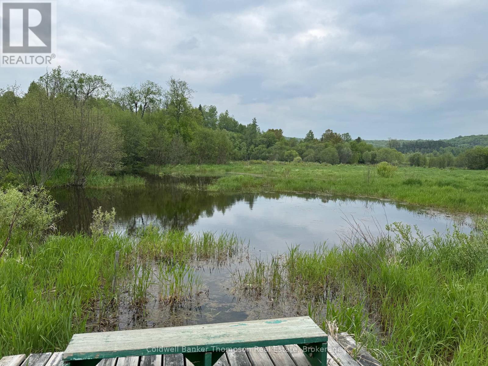79 Owl Lake Road, Armour, Ontario  P0A 1C0 - Photo 18 - X12199574