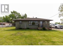 75 TURNER STREET, saugeen shores, Ontario