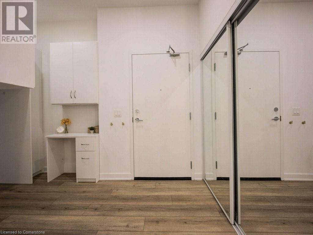 110 Fergus Avenue Unit# 124, Kitchener, Ontario  N2A 0K9 - Photo 4 - 40736160