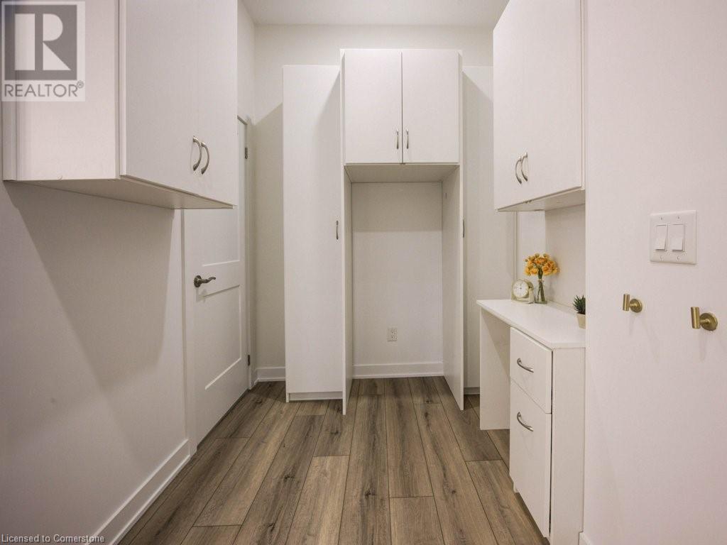 110 Fergus Avenue Unit# 124, Kitchener, Ontario  N2A 0K9 - Photo 5 - 40736160